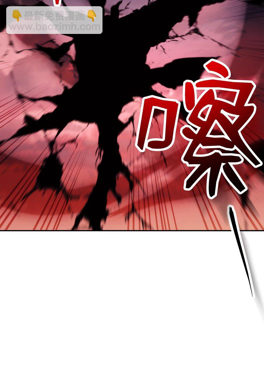251 间接降临68