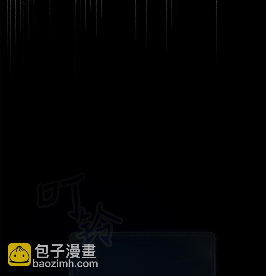252 做我的祭司112