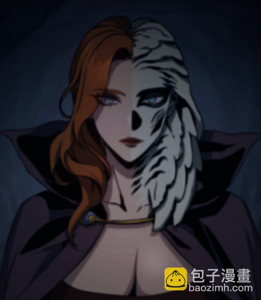 252 做我的祭司117