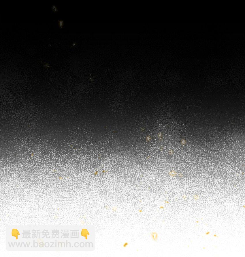 252 做我的祭司85