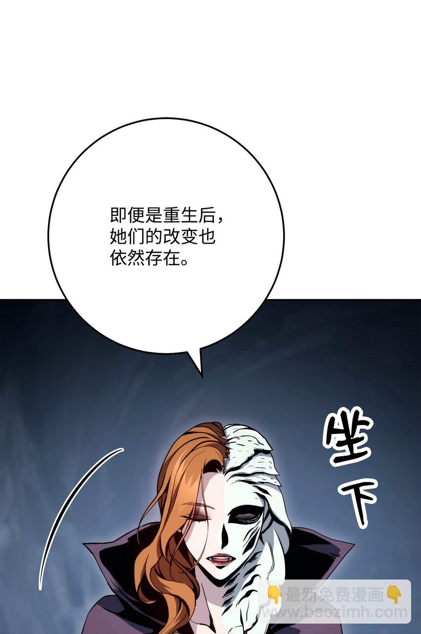 254 世界的中心60
