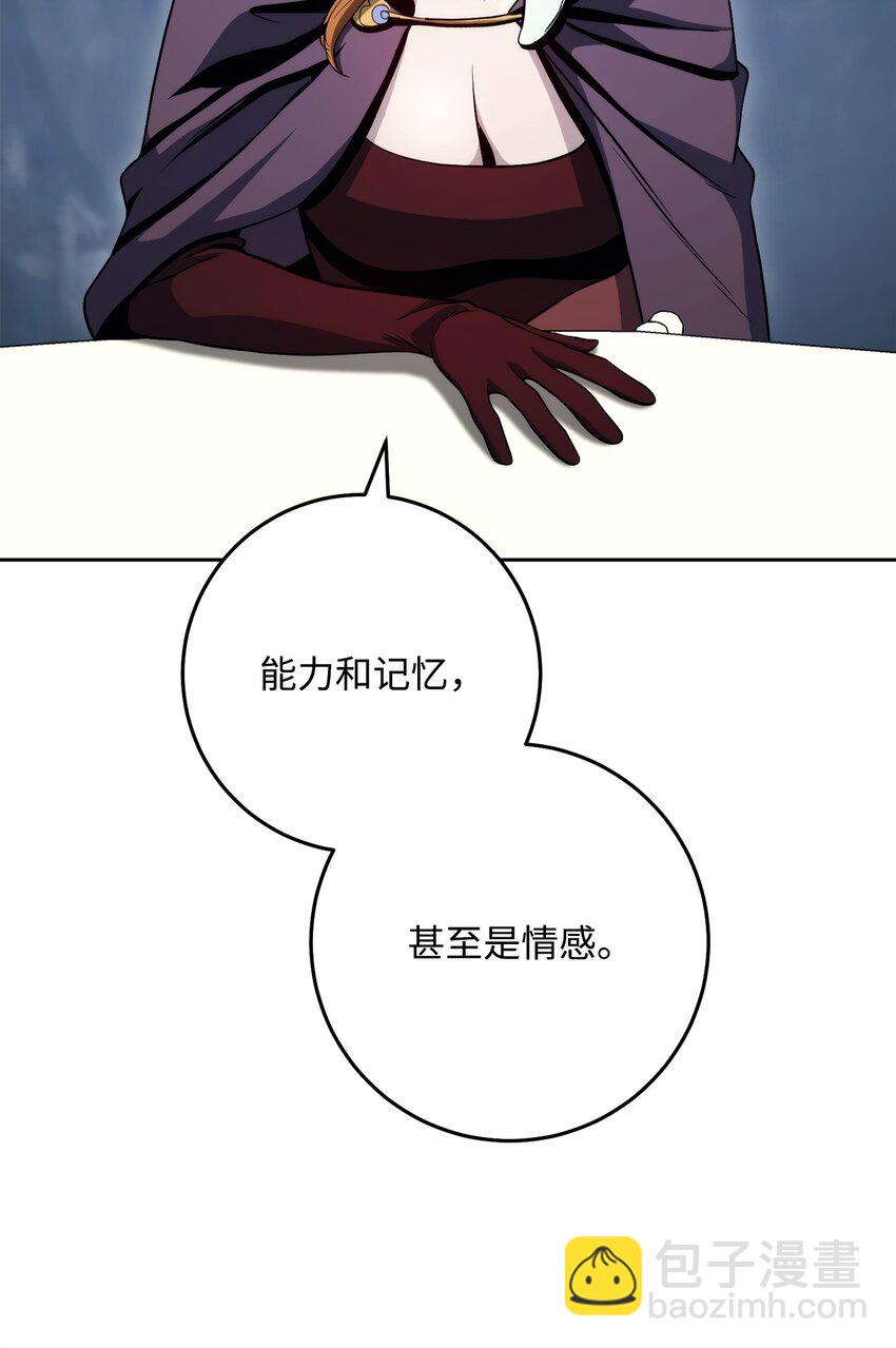 254 世界的中心61