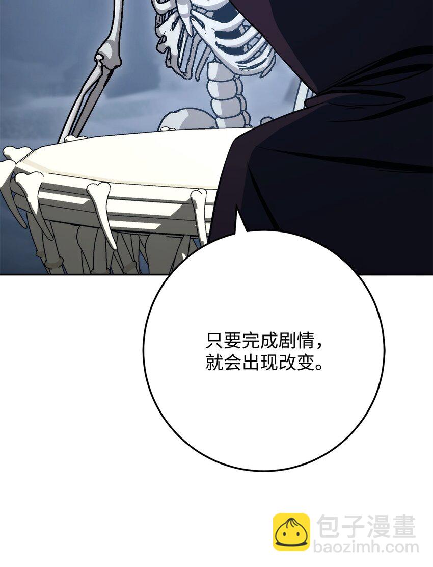254 世界的中心63