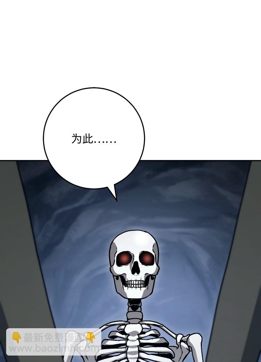 254 世界的中心73