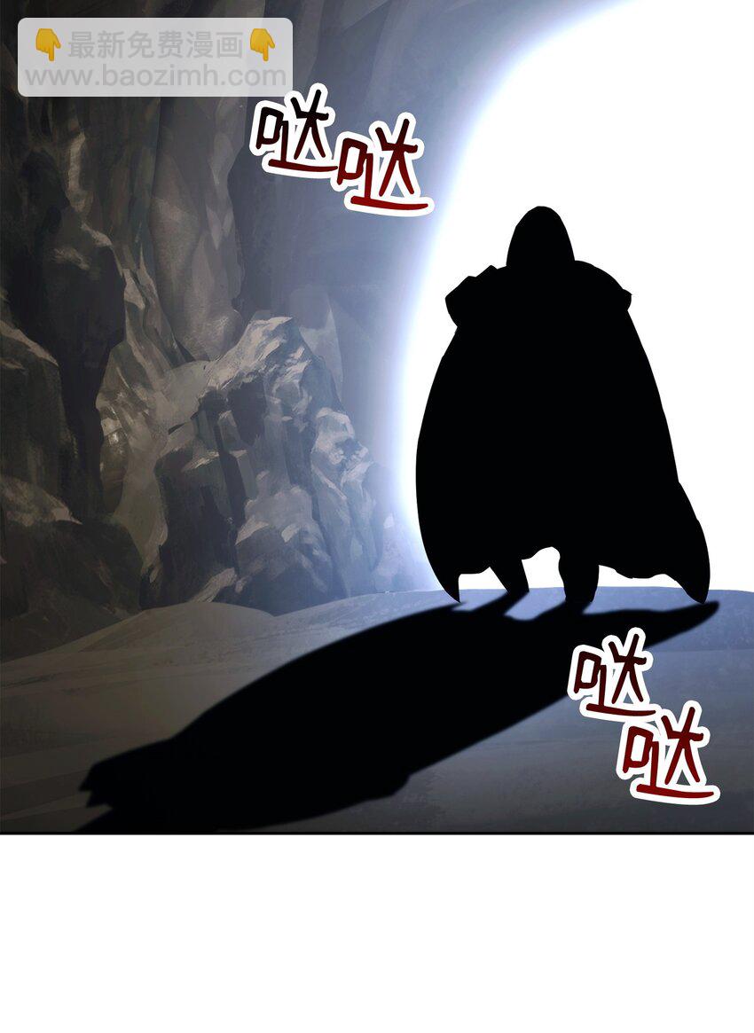 254 世界的中心83