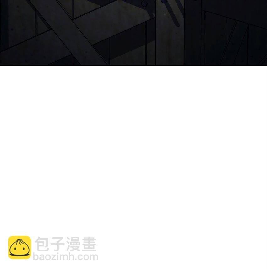 258 来龙去脉42
