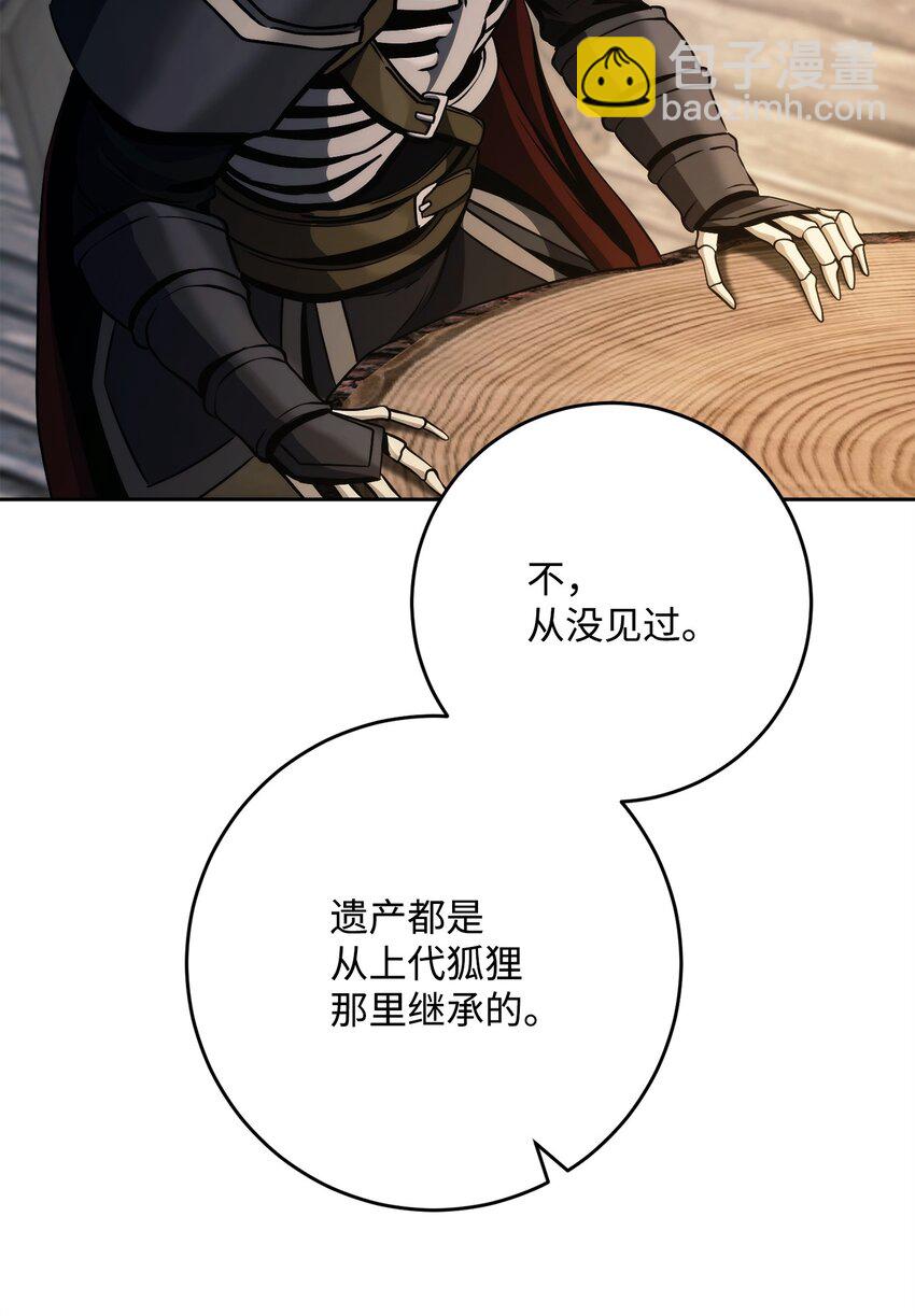 258 来龙去脉73