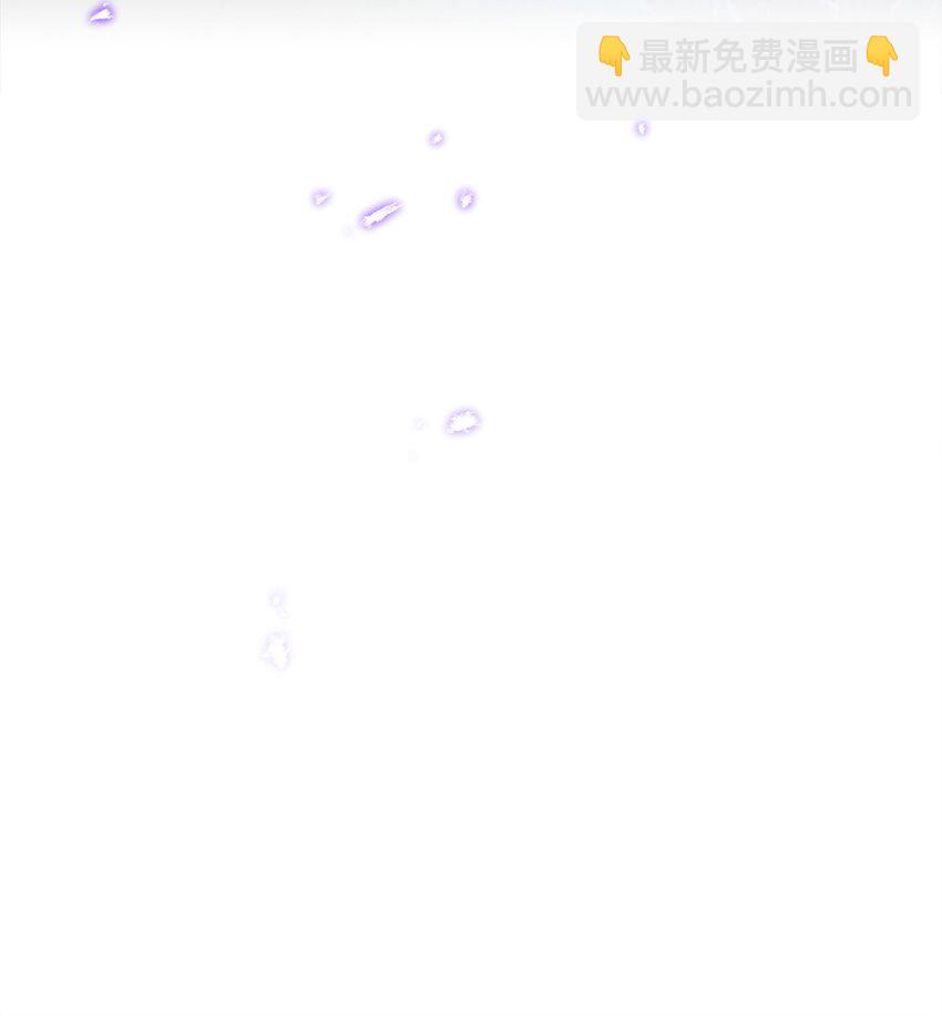 258 来龙去脉96