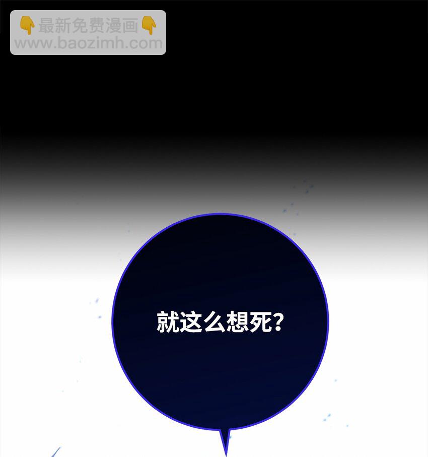 259 教导60