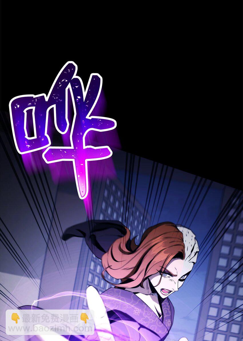 259 教导66