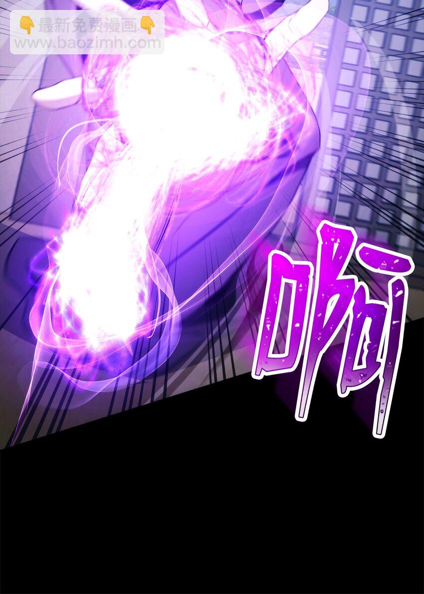 259 教导67