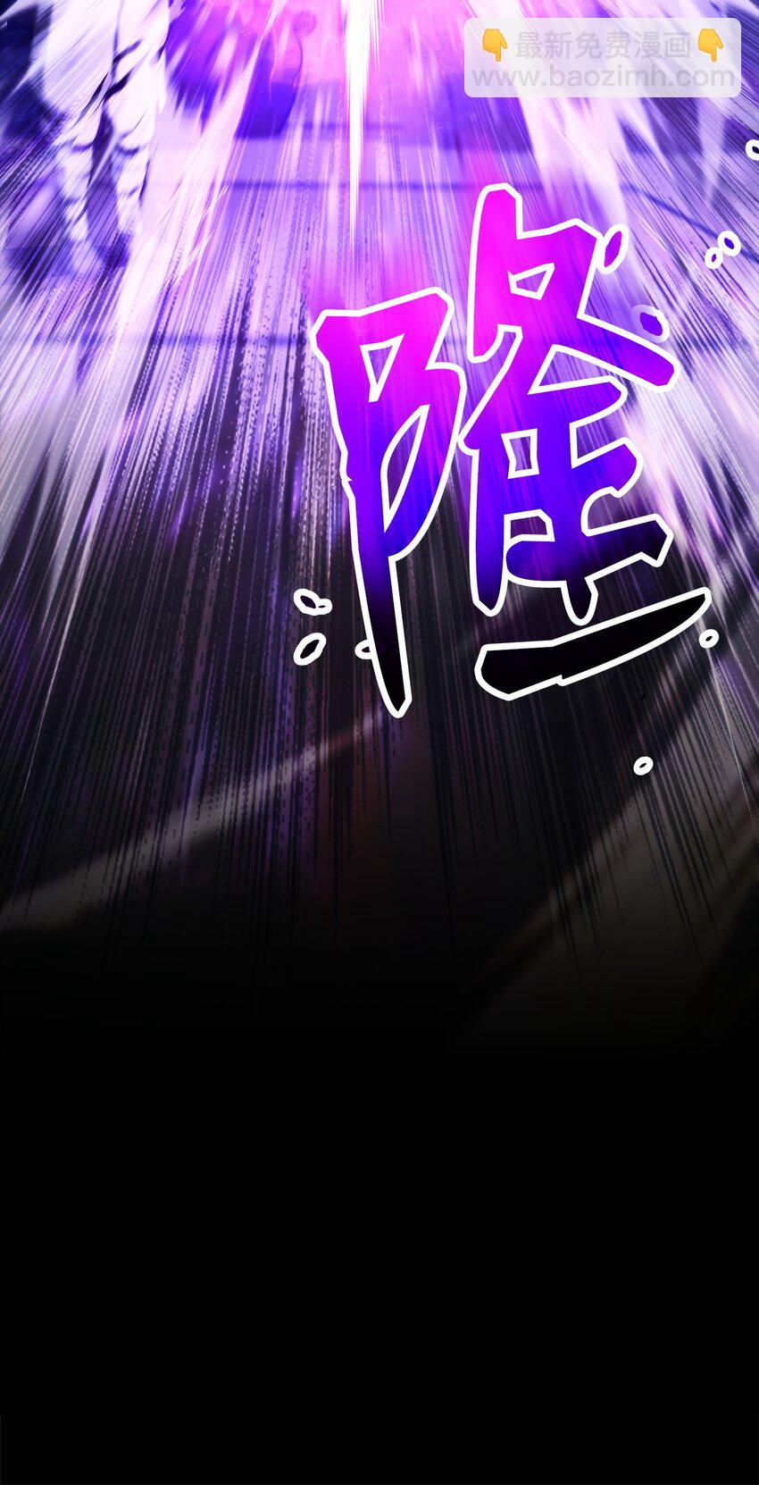 259 教导80