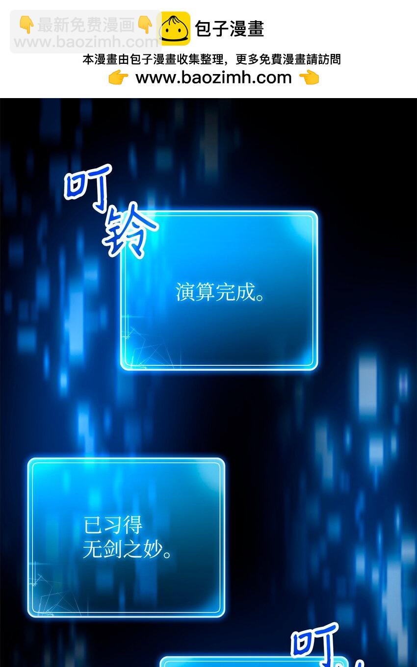 274 相信1