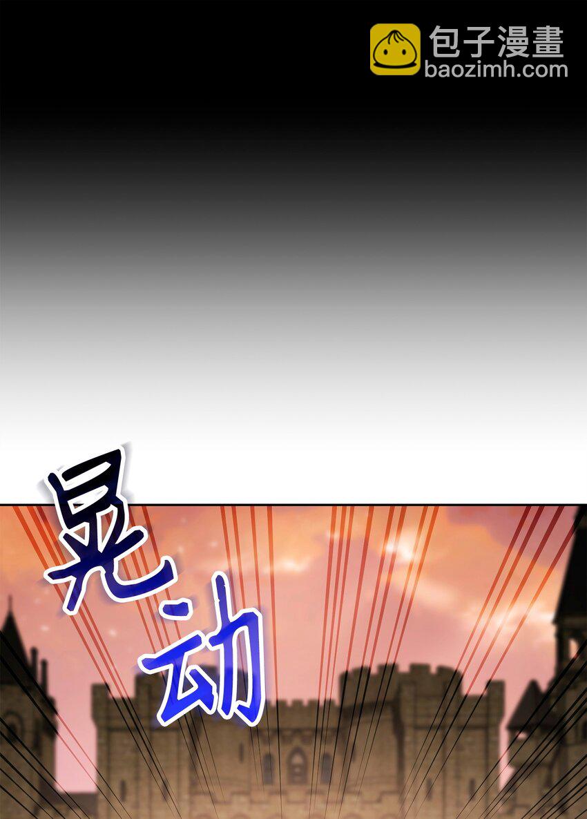 274 相信10