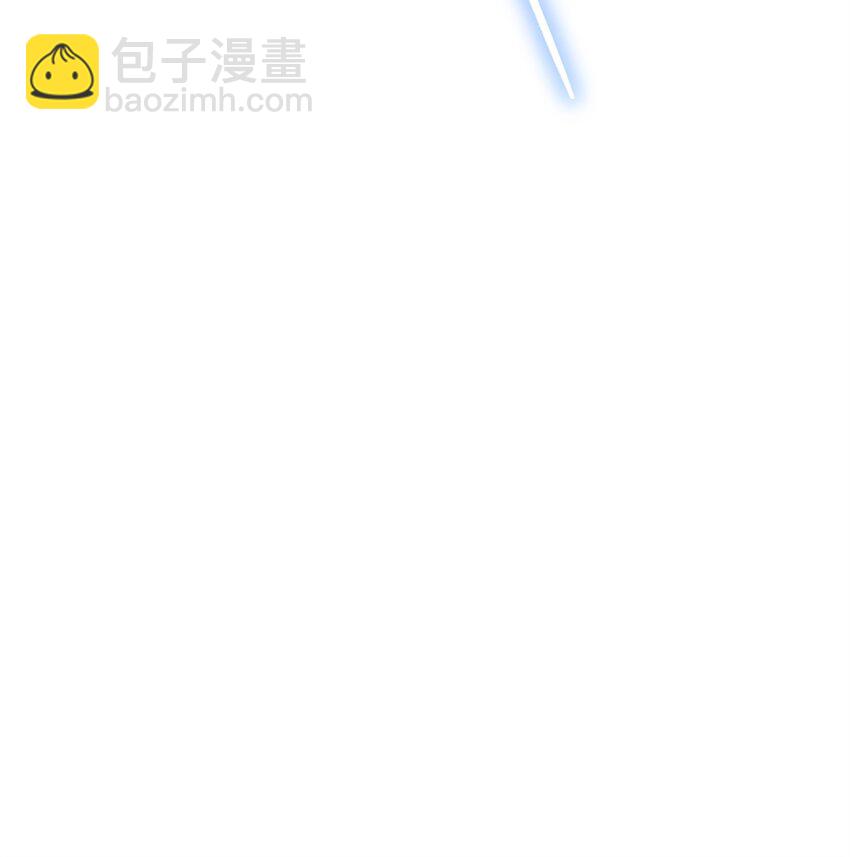274 相信101