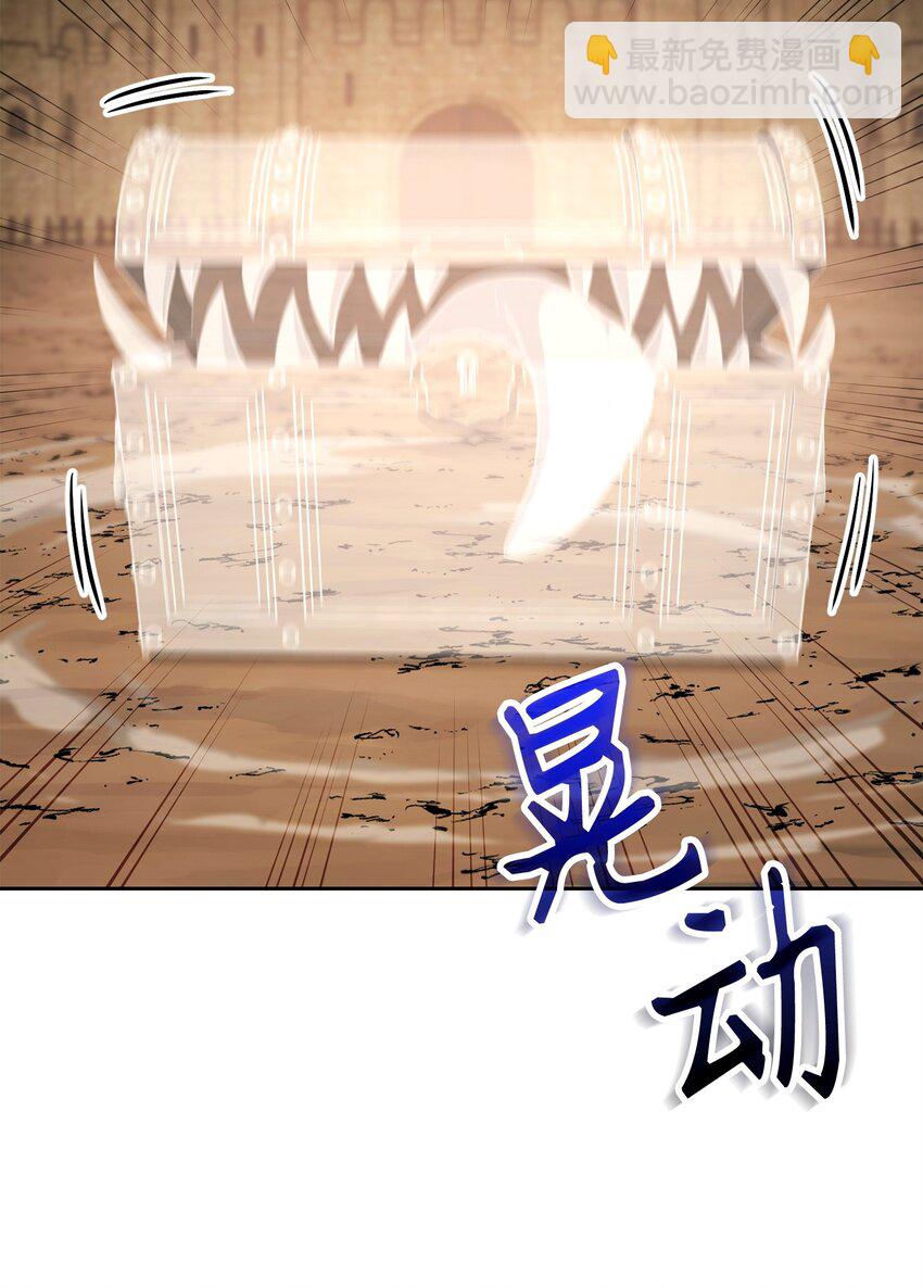 274 相信11