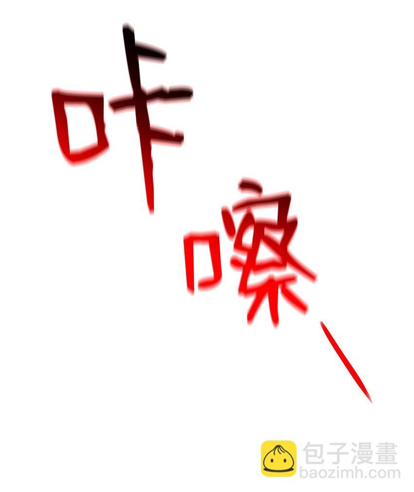 274 相信13