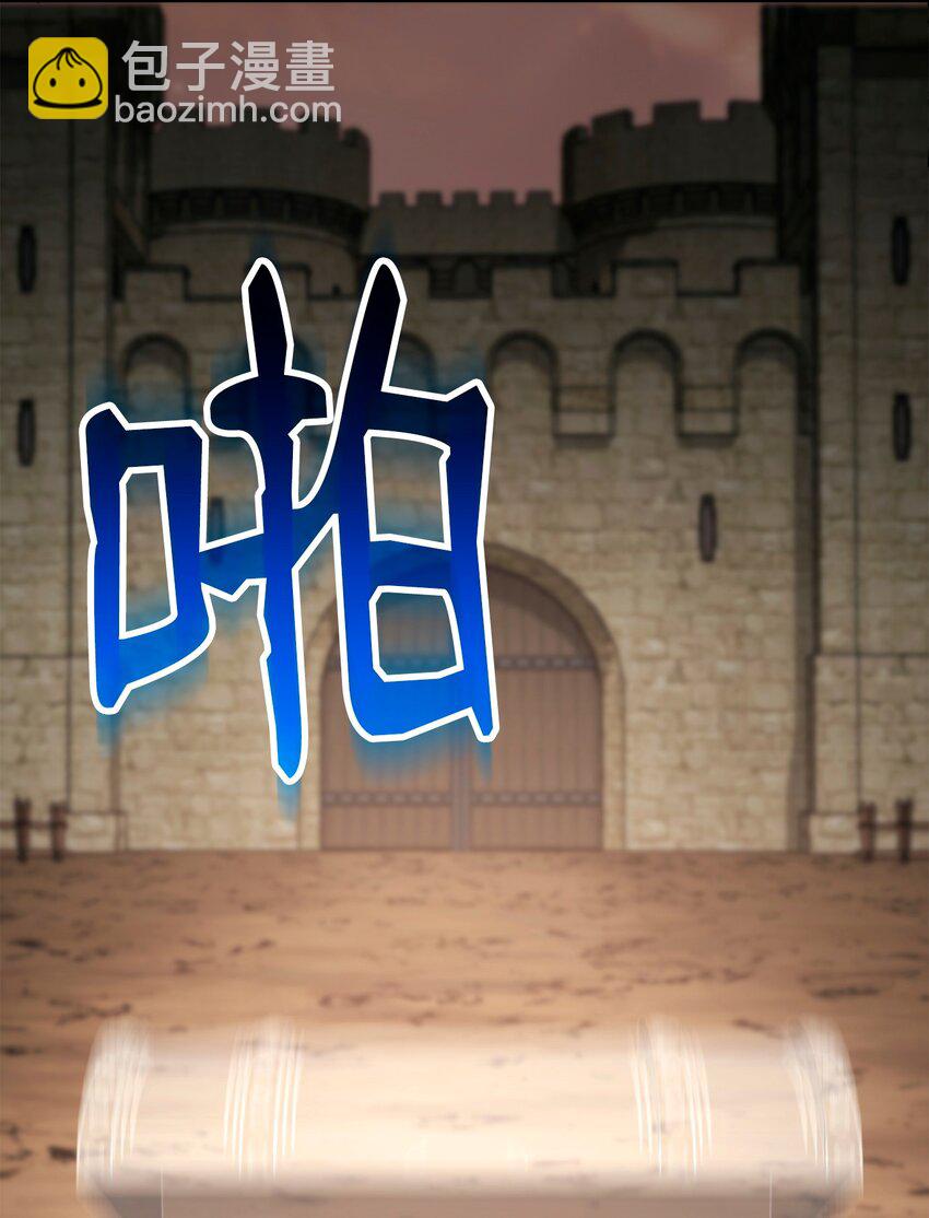 274 相信15