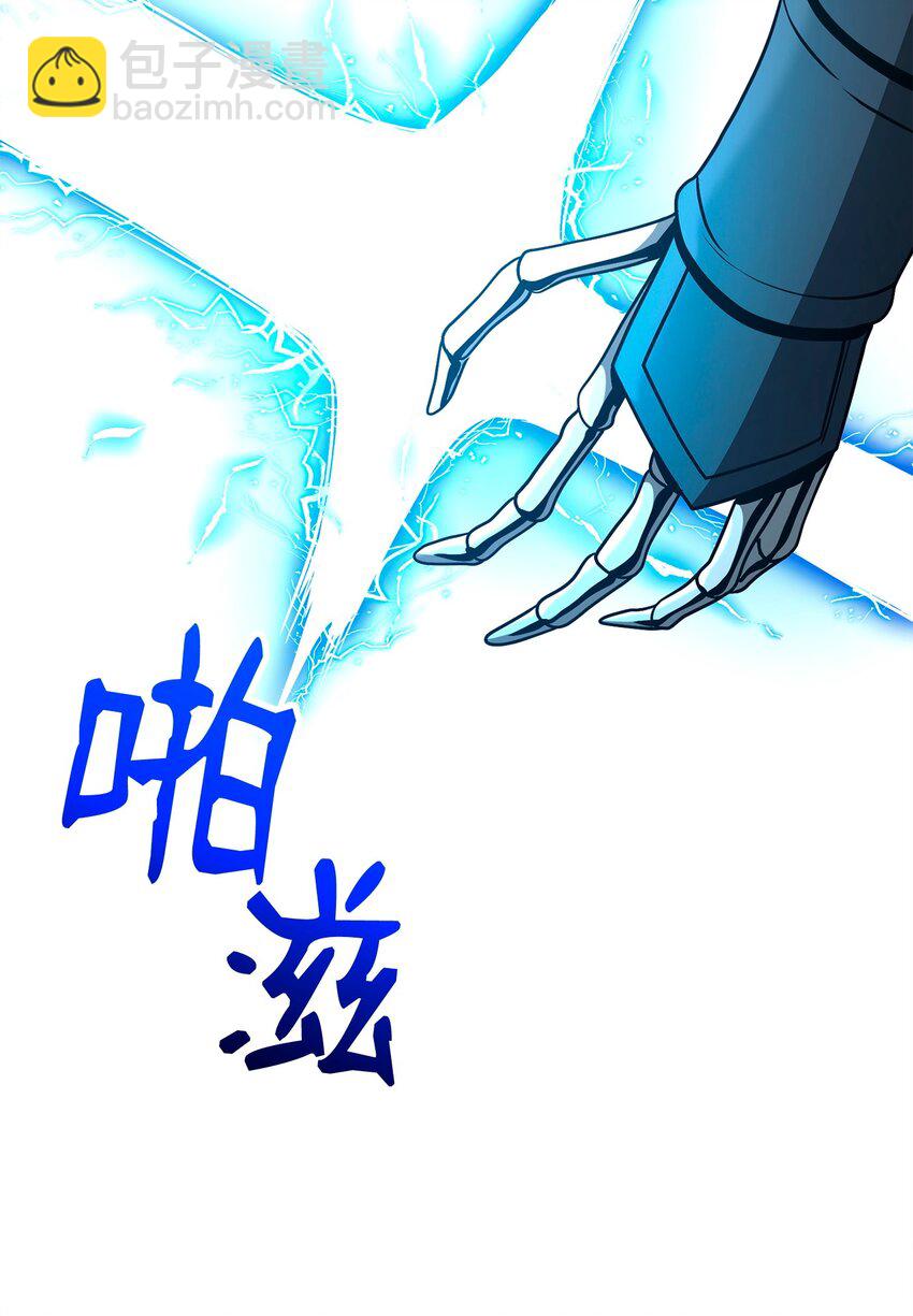 274 相信20
