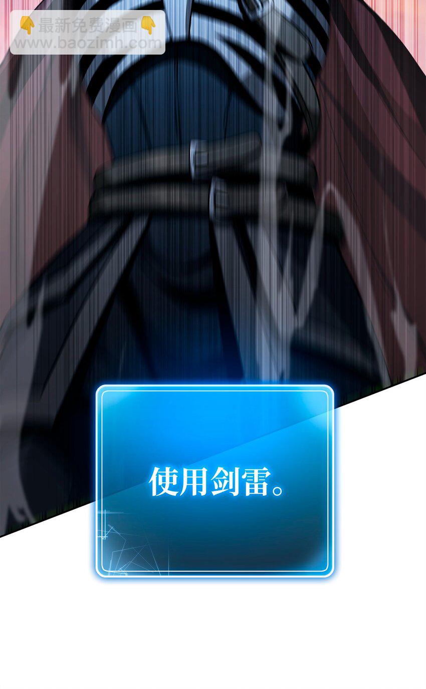 274 相信22