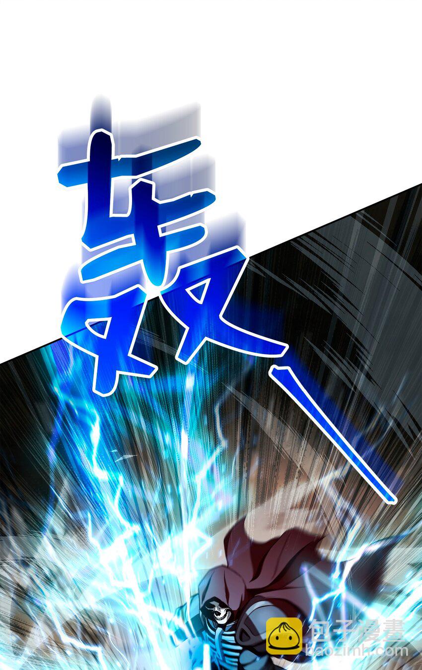 274 相信23