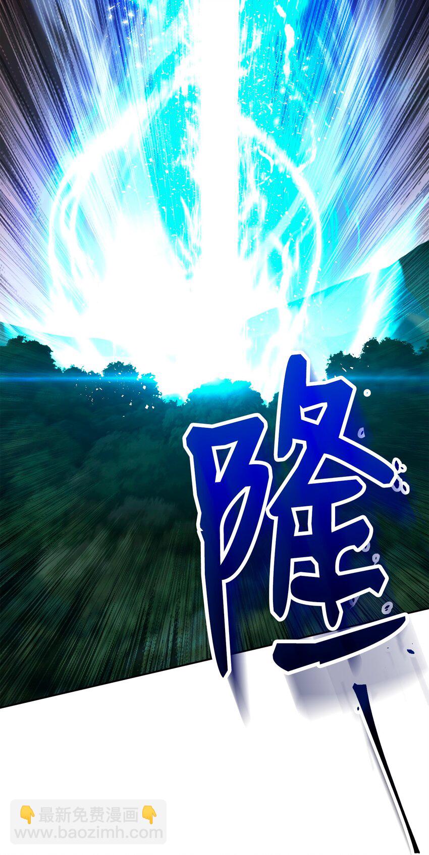 274 相信26