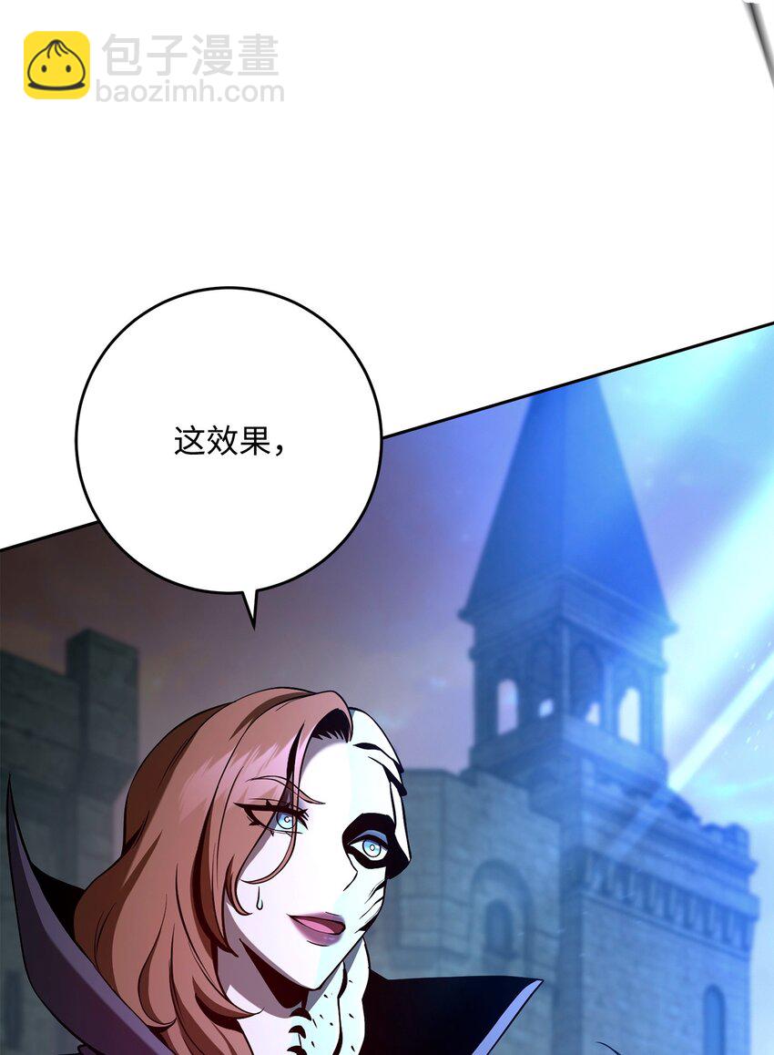 274 相信27