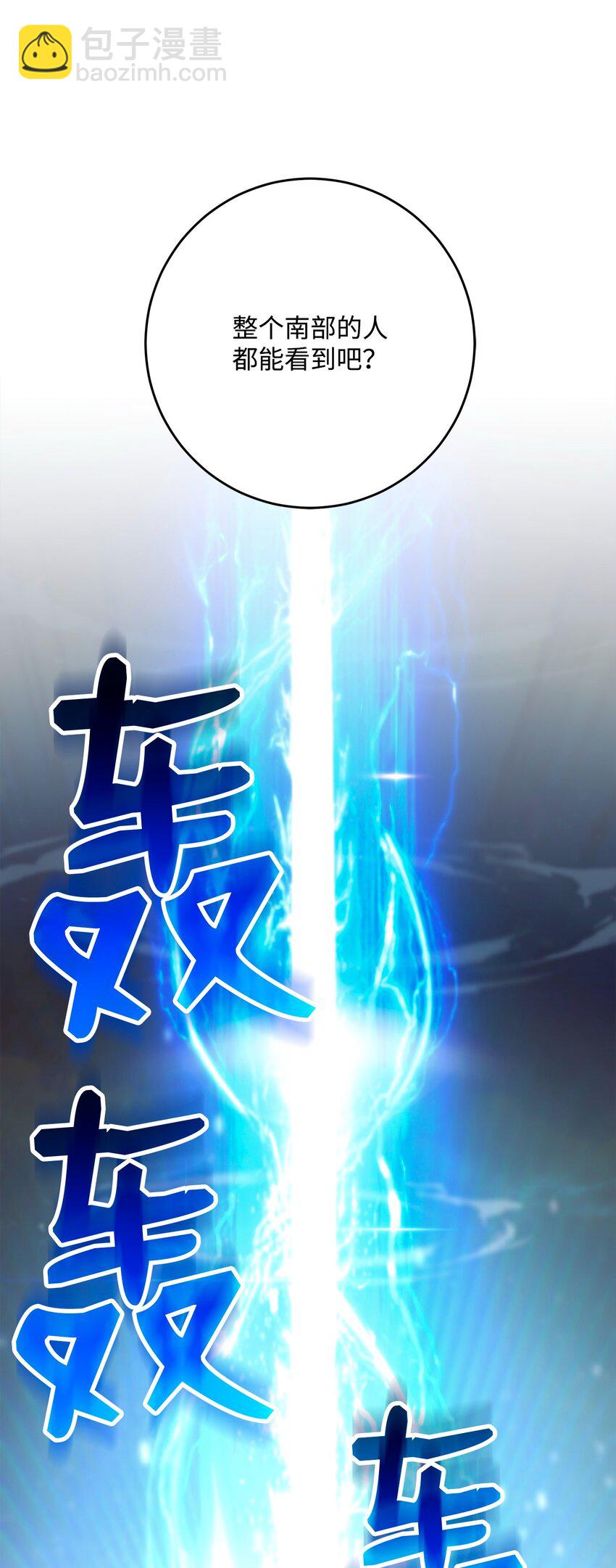 274 相信29