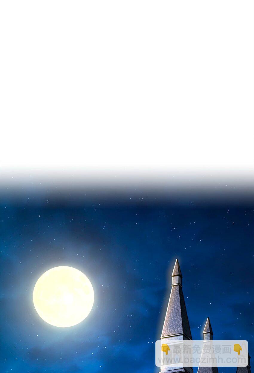 274 相信54