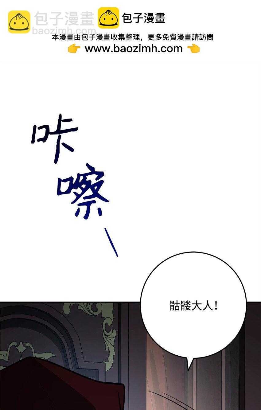 274 相信58