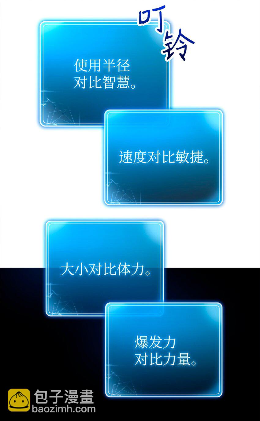 274 相信6