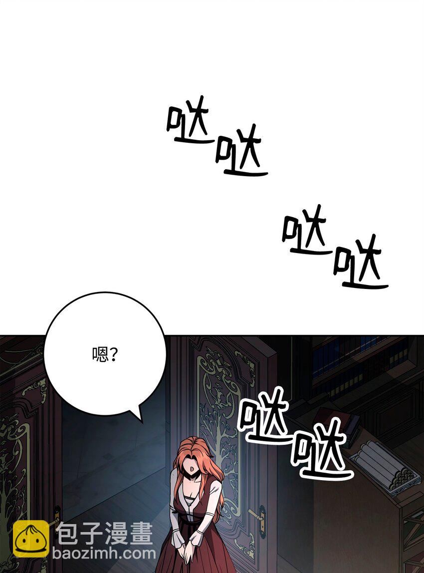 274 相信62