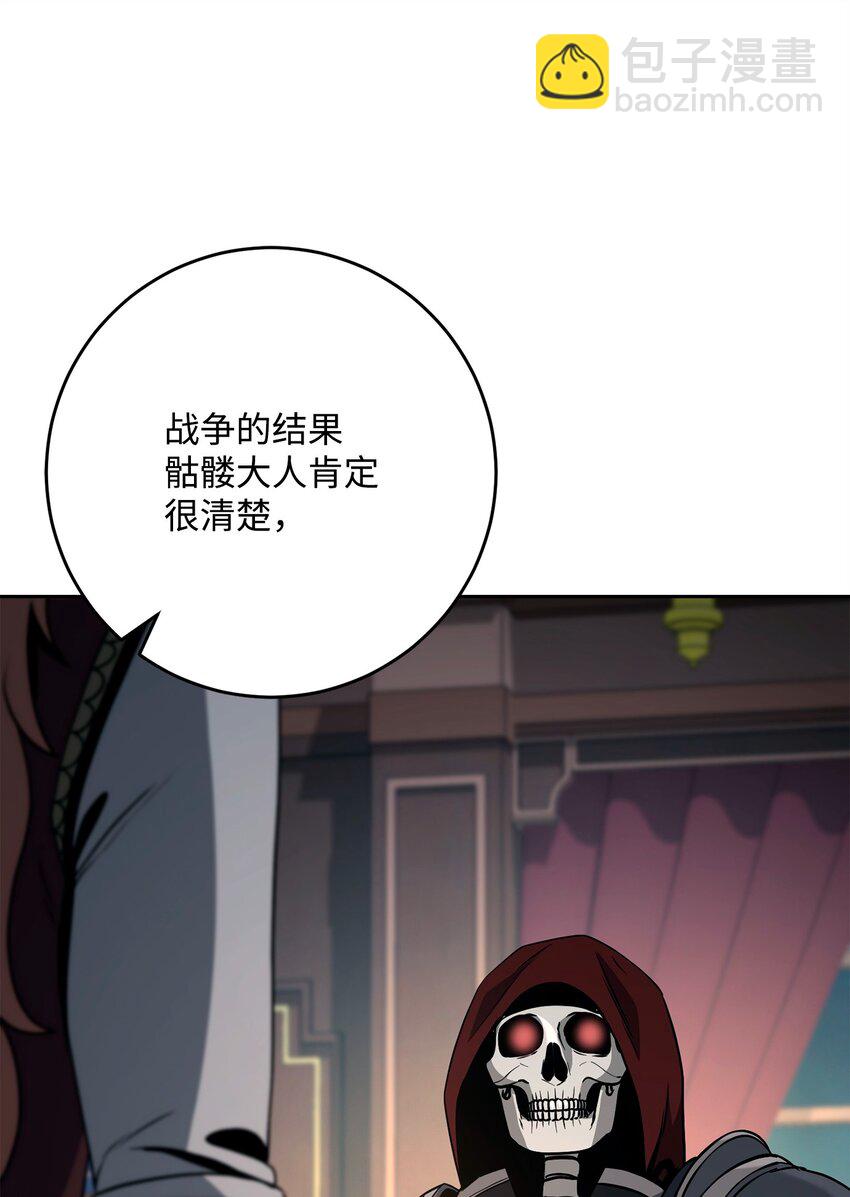 274 相信77