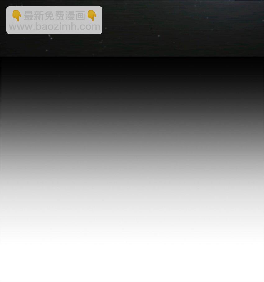 274 相信91