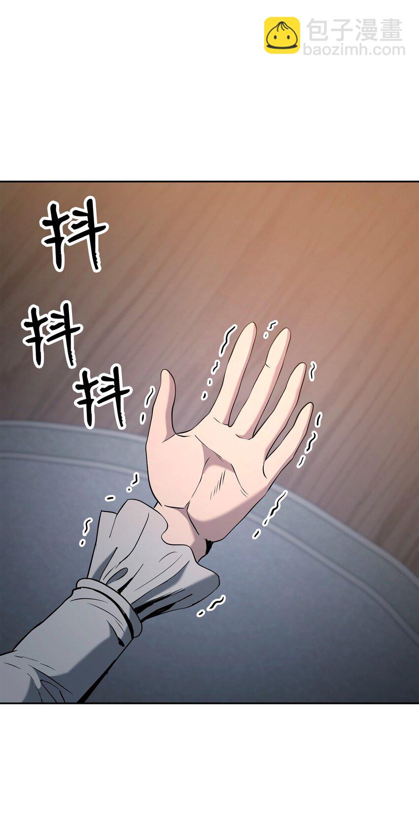 274 相信92