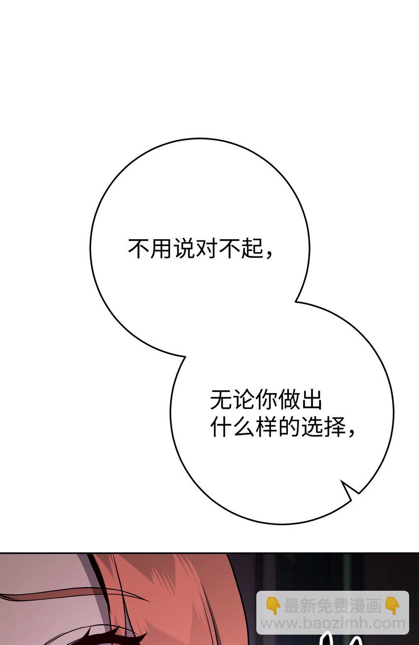 274 相信96