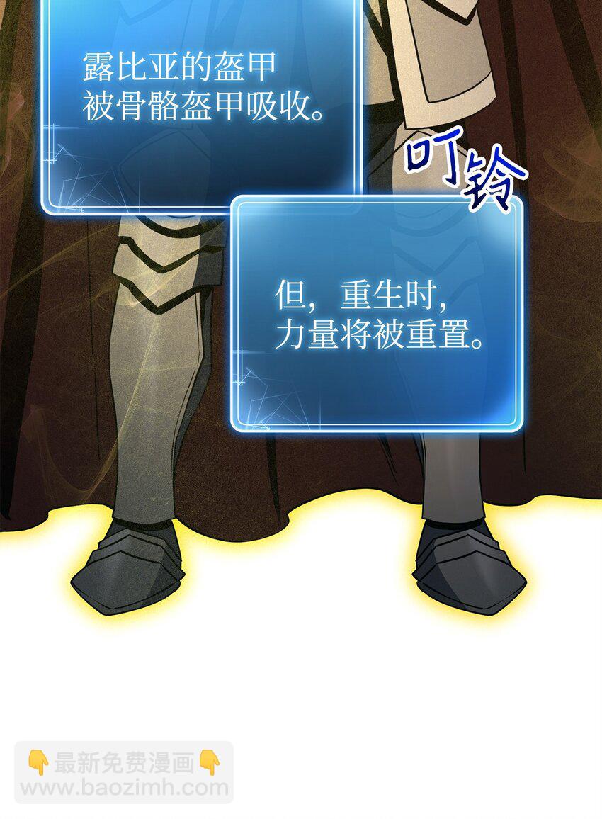 278 露比亚的盔甲74