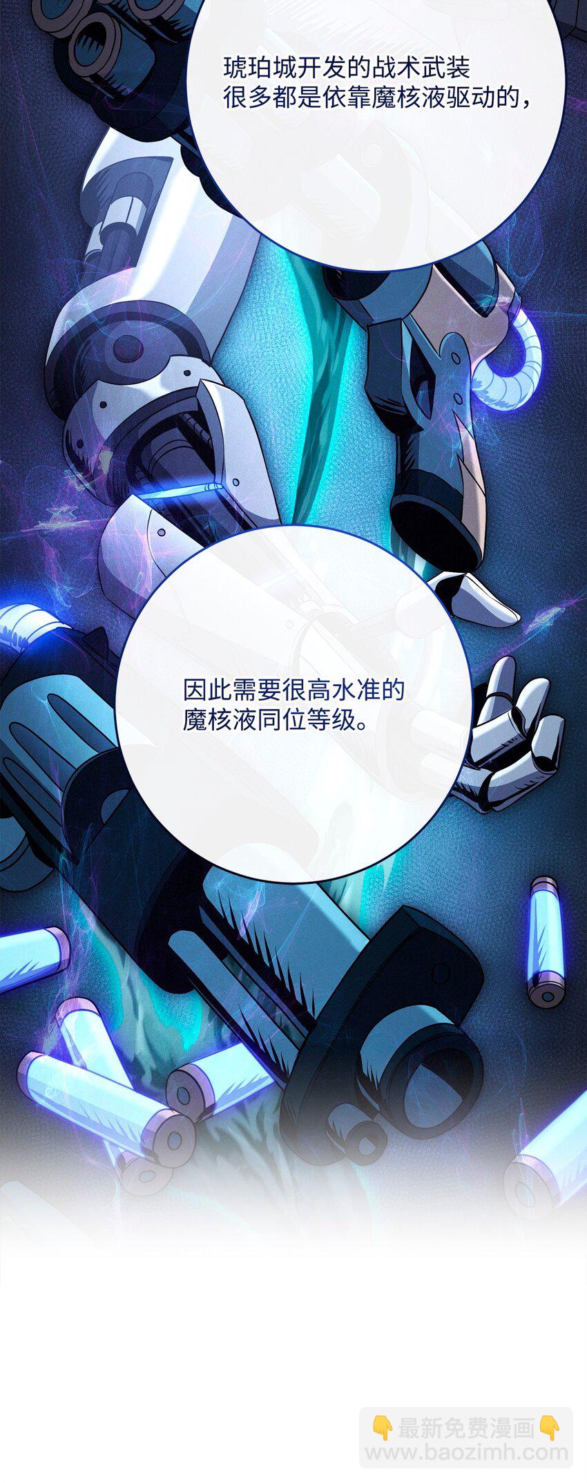 281 所谓的自由12