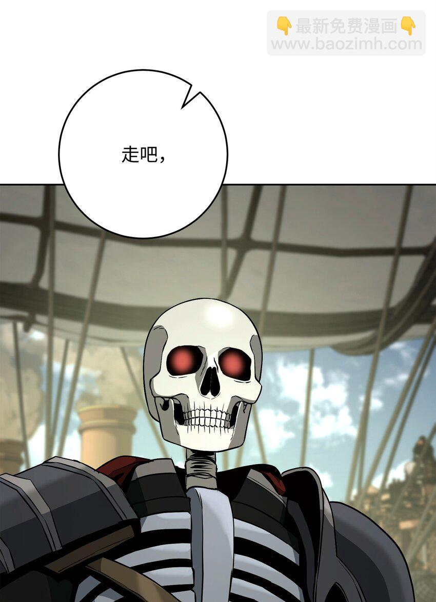 281 所谓的自由20