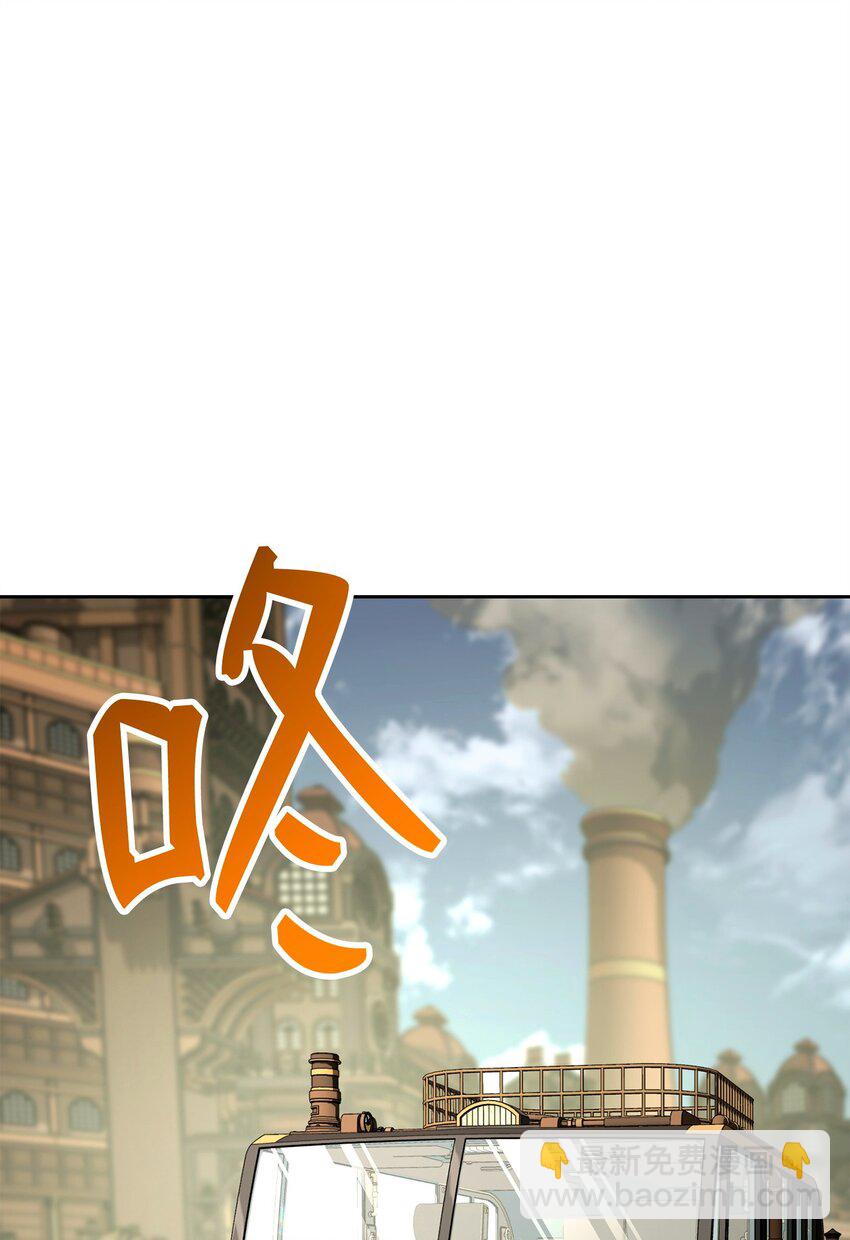 281 所谓的自由24