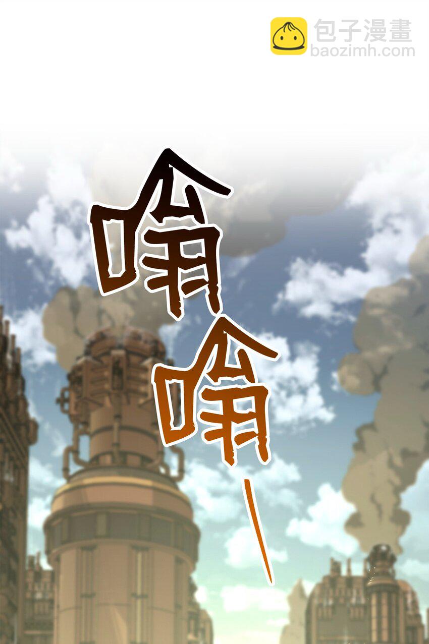 281 所谓的自由31