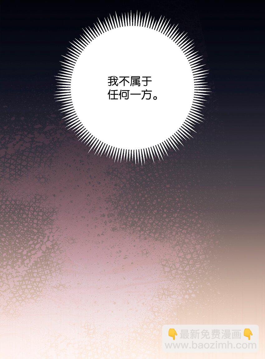 281 所谓的自由51