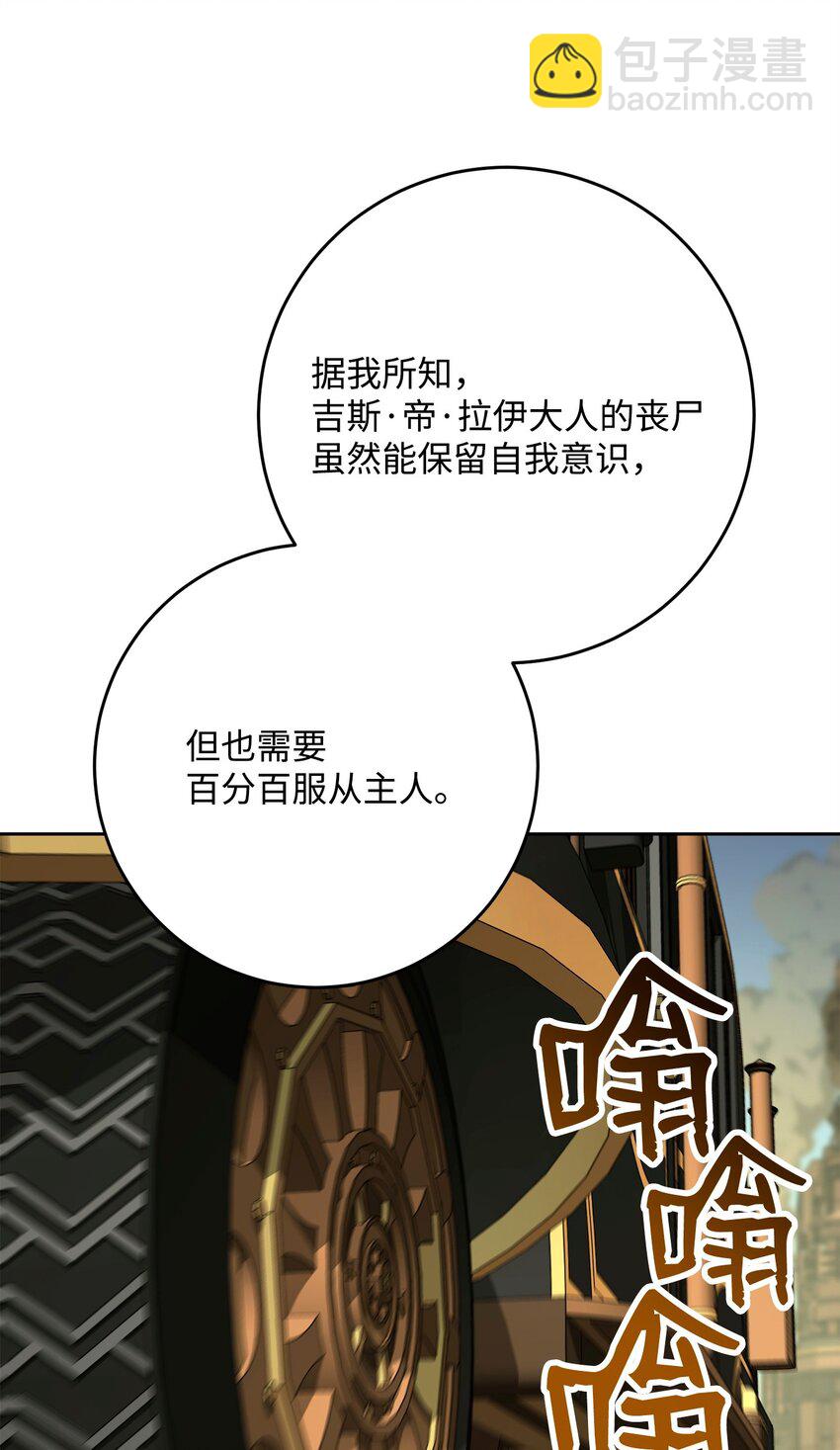 281 所谓的自由62