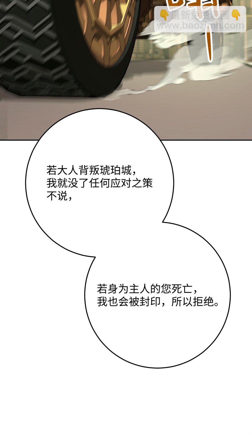 281 所谓的自由63