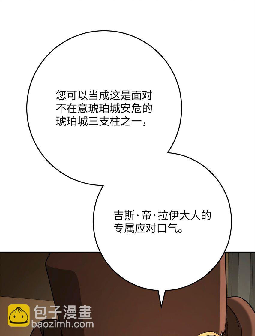 281 所谓的自由65