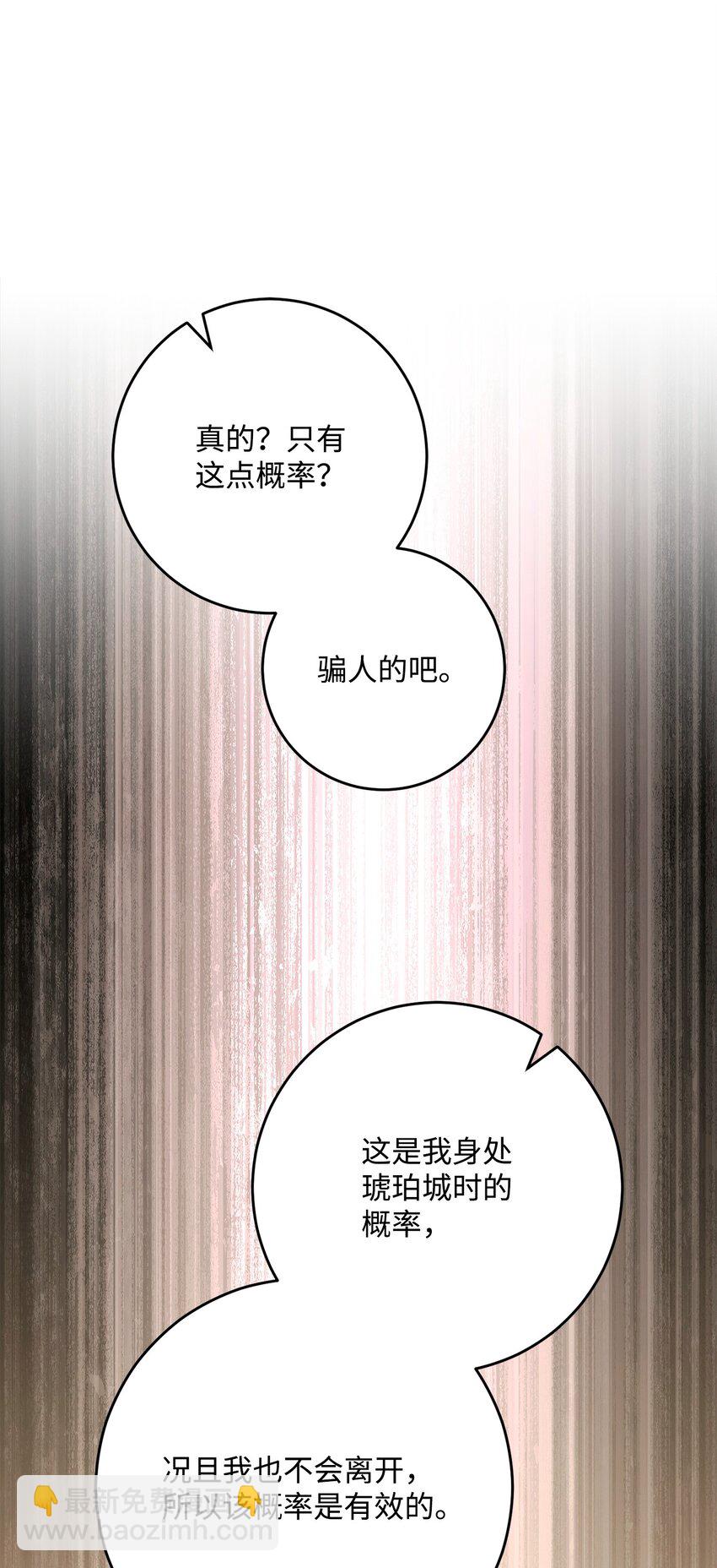 281 所谓的自由72