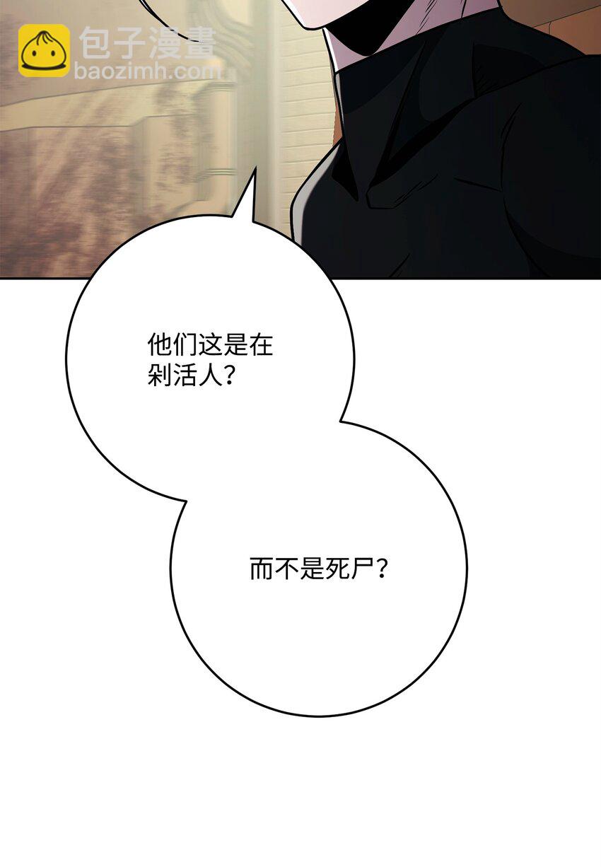 281 所谓的自由84