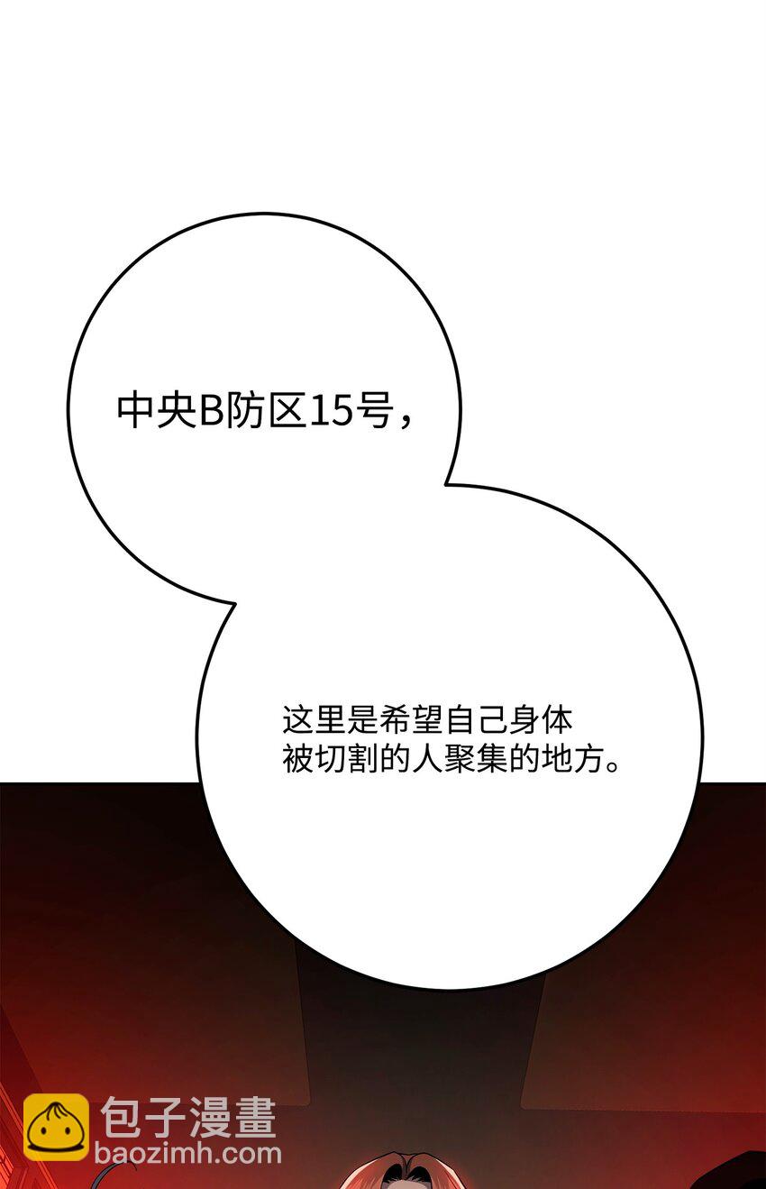 281 所谓的自由87