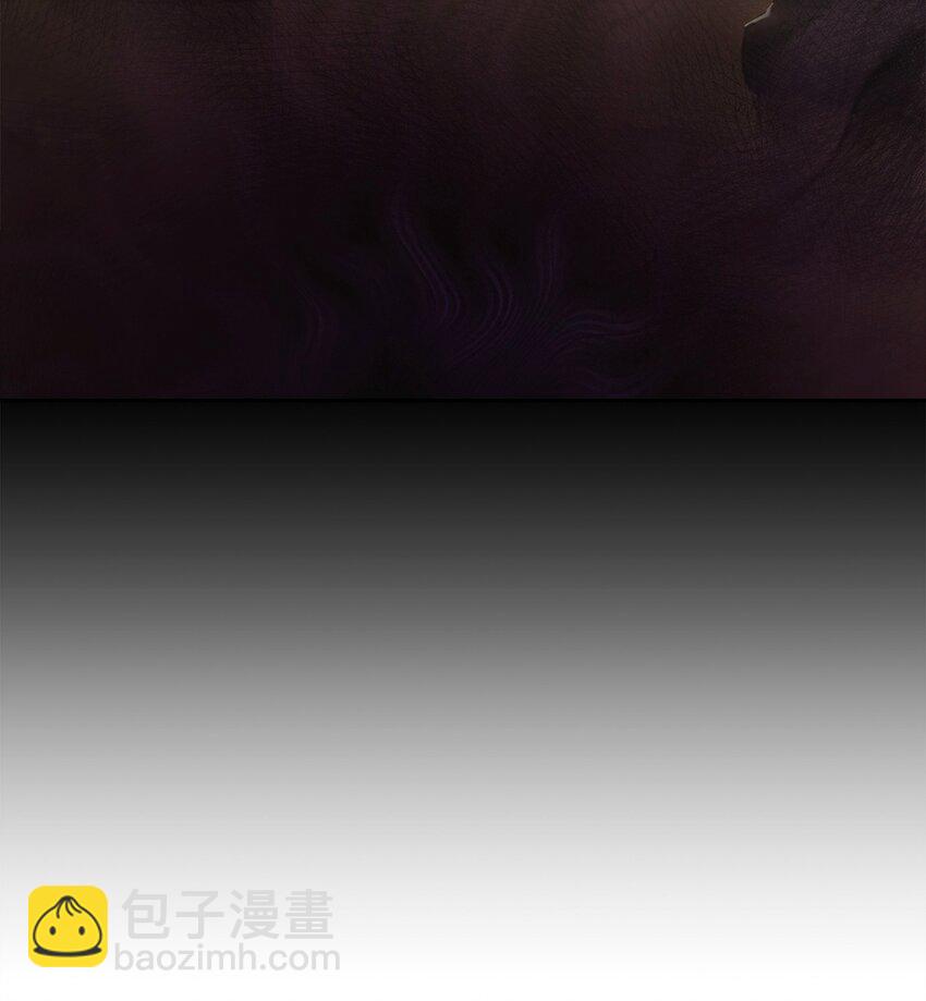 284 钥匙与秘密92