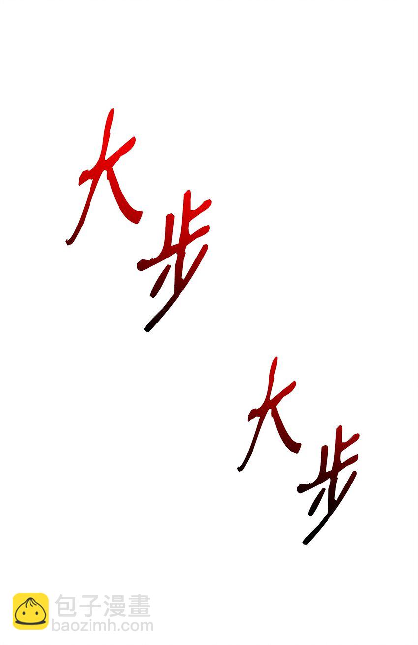 286 高洁之格雷利娅130